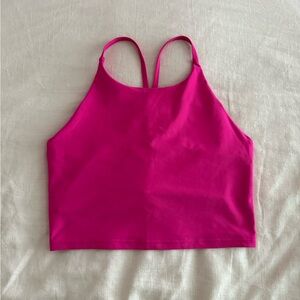 OLD NAVY WORKOUT TANK